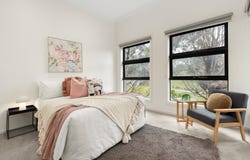 9/38 Mallard Circuit, Craigieburn, Vic 3064