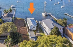 15 Steyne Road, Saratoga, NSW 2251