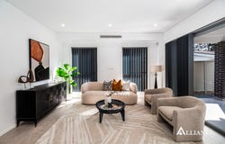 12 Mae Crescent, Panania, NSW 2213