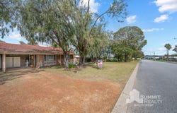 9A  Eastwell Road, Australind, WA 6233
