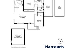 2/23 Morrison Street, Brighton, Tas 7030