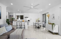 3 Triantha Street, Algester, Qld 4115