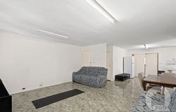 75 Padstow Rd, Eight Mile Plains, Qld 4113
