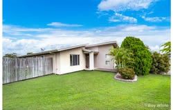 8 Owen Avenue, Gracemere, Qld 4702