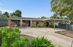 16A Clare Avenue, Sheidow Park, SA 5158