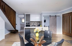 1/6 Thackeray Road, Reservoir, Vic 3073