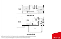 11/29 Browning Boulevard, Battery Hill, Qld 4551