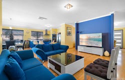 15 Minerva Loop, Success, WA 6164