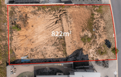 34 Gratwick View, Wodonga, Vic 3690