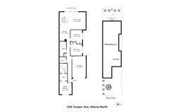 25A Cooper Avenue, Altona North, Vic 3025