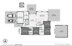 38 Rockman Drive, Raceview, Qld 4305