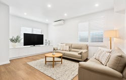 4A Mornington Court, Shell Cove, NSW 2529