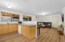 47 Chapple Drive, Australind, WA 6233