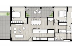 512/40-42 Ashford Ave, Castle Hill, NSW 2154