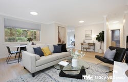 37A Lakeside Road, Eastwood, NSW 2122