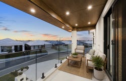 23 MEANDER WAY, Treeby, WA 6164