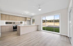 31 Rosedale Avenue, South West Rocks, NSW 2431