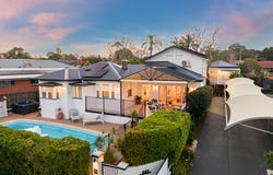 243 Mackenzie Street, Centenary Heights, Qld 4350
