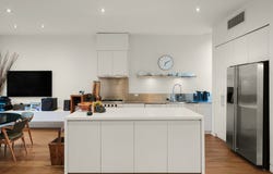 32 Highett Street, Richmond, Vic 3121
