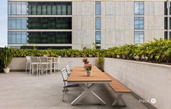 509/14 Ella Street, Newstead, Qld 4006