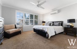 24 Cottonwood Drive, Eglinton, NSW 2795
