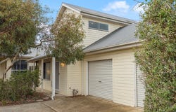 2/31 Bourke Street, Kyneton, Vic 3444
