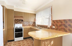 9 Belmont Road, Dapto, NSW 2530