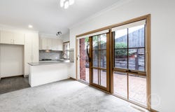 6/852 Main Road, Eltham, Vic 3095