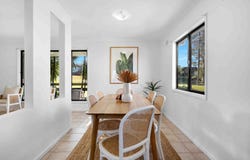 15 Rowley Avenue, Mount Warrigal, NSW 2528