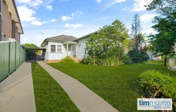253 Tower St, Panania, NSW 2213