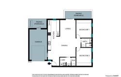 3 & 4/88 Rockbank Road, Ardeer, Vic 3022