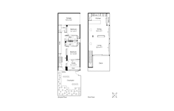 345A Danks Street, Middle Park, Vic 3206