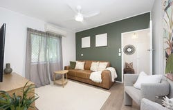 9 Maryvale Street, West End, Qld 4810