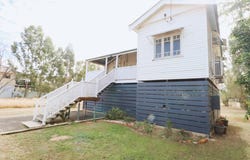 1A Lovell Street, Roma, Qld 4455