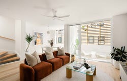 3/10 Bullimah Avenue, Burleigh Heads, Qld 4220