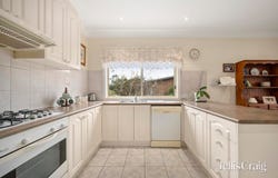7/28 Karingal Street, Croydon North, Vic 3136