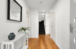 12/455 Waterdale Road, Heidelberg West, Vic 3081