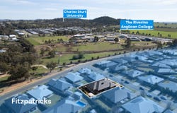 4 Beetson Street, Boorooma, NSW 2650