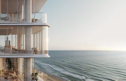 03/61 Garfield Terrace, Surfers Paradise, Qld 4217