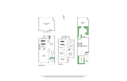 8 Park Lane, Kew, Vic 3101