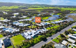 7 Sun Orchid Drive, Chiton, SA 5211