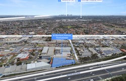 30 Blaxland Avenue, Thomastown, Vic 3074