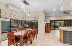 40 Raeburn Crescent, Landsdale, WA 6065