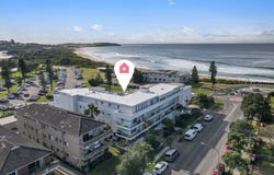 17/98 Dee Why Parade, Dee Why, NSW 2099