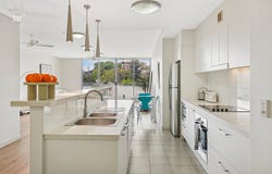 602/106 Denham Street, Townsville City, Qld 4810