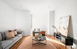 4/69-73 Brunswick Road, Brunswick East, Vic 3057