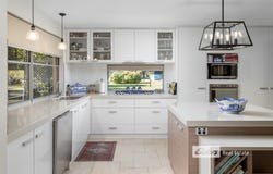 758 Southern Estuary Road, Lake Clifton, WA 6215