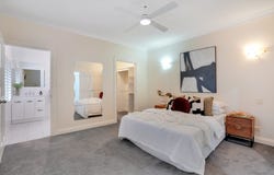 42B Cheek Avenue, Gawler East, SA 5118