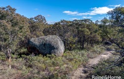 388 Alps Road, Bigga, NSW 2583