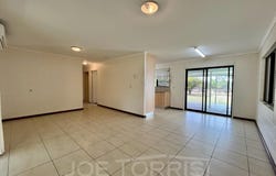 45 Martin Avenue, Mareeba, Qld 4880